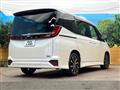2022 Toyota Noah