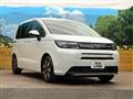 2026 Honda Freed