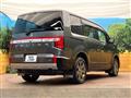 2020 Mitsubishi Delica D5