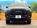 2023 Toyota Hilux