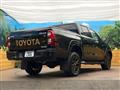 2023 Toyota Hilux