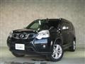 2010 Nissan X-Trail