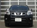 2010 Nissan X-Trail