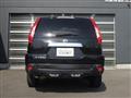2010 Nissan X-Trail
