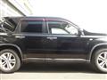 2010 Nissan X-Trail