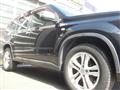 2010 Nissan X-Trail
