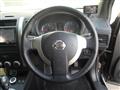 2010 Nissan X-Trail
