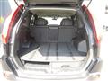 2010 Nissan X-Trail