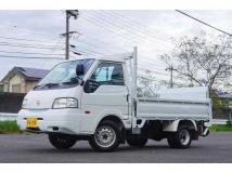 2015 Nissan Vanette Truck