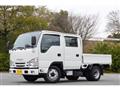 2018 Isuzu Elf Truck