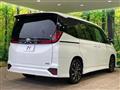 2024 Toyota Noah