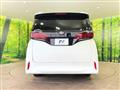 2024 Toyota Alphard G