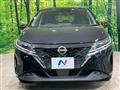 2023 Nissan Note