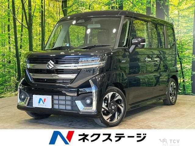 2024 Suzuki Suzuki Others