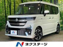 2025 Suzuki Suzuki Others