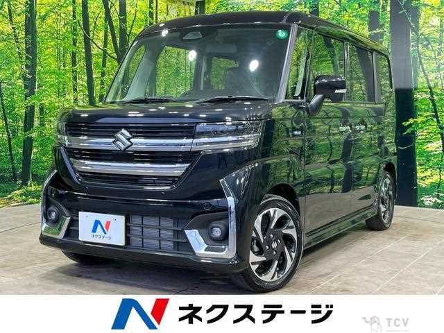 2024 Suzuki Suzuki Others