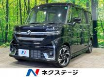 2024 Suzuki Suzuki Others