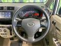 2013 Daihatsu Move