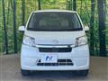 2013 Daihatsu Move
