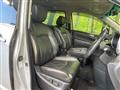 2014 Nissan Elgrand