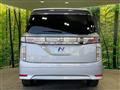 2014 Nissan Elgrand