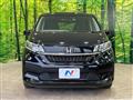 2022 Honda Freed