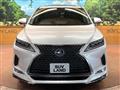 2021 Lexus RX