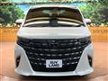 2024 Toyota Alphard G