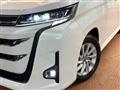 2023 Toyota Noah