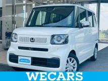 2025 Honda N BOX