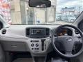 2016 Daihatsu Mira