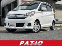 2017 Nissan Nissan Others