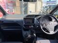 2016 Toyota Noah