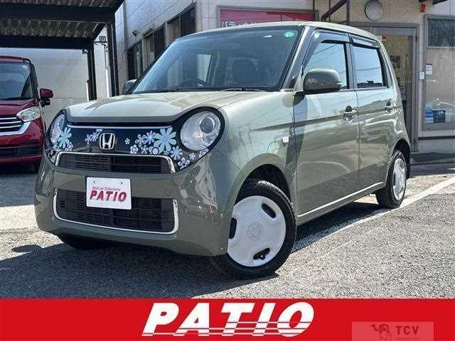 2018 Honda Honda Others