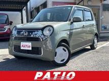 2018 Honda Honda Others