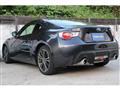 2013 Subaru BRZ