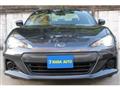 2013 Subaru BRZ