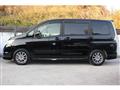 2008 Nissan Serena