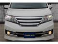 2011 Nissan Serena