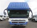 2015 Mitsubishi Fuso Super Great