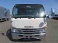 2019 Isuzu Elf Truck