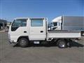 2019 Isuzu Elf Truck