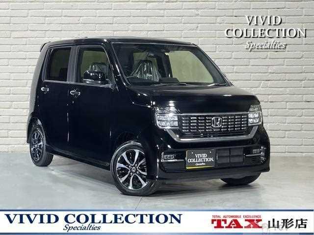 2022 Honda Honda Others