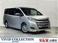 2019 Toyota Noah