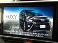 2021 Toyota Voxy