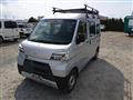 2020 Daihatsu Hijet Cargo