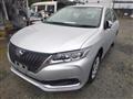 2021 Toyota Allion