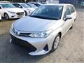 2019 Toyota Corolla Fielder