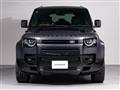 2024 Land Rover Defender