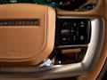 2024 Land Rover Range Rover